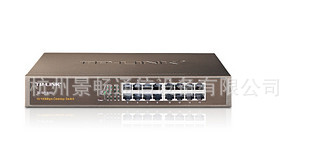 TP-LINKTL-1016D16100MӦ̫׽