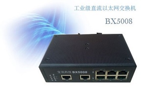 ֱBX-5008ϵ