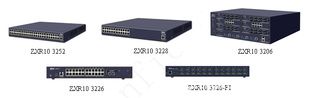 ZXR103200ϵ̫