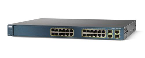 ˼ƽws-c3560g-24ts-S