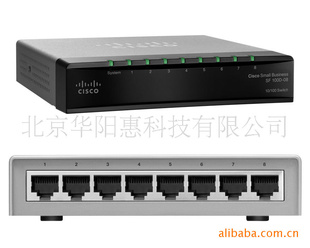 CISCO100D-08(SD208T)100ϵзܽ