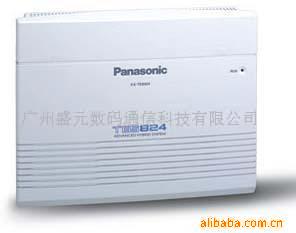 KX-TES824(ͼ)