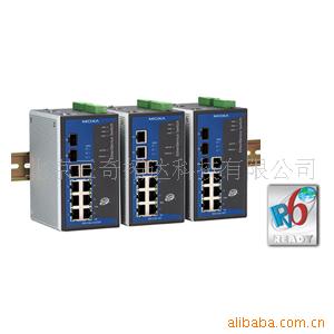 MOXAEDS-510A-1GT2