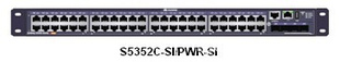 ؼ۴ΪȫǧӪ뽻S5352C-EI-AC