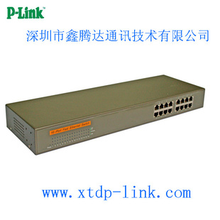 Խ·ֱ16P-LINK罻
