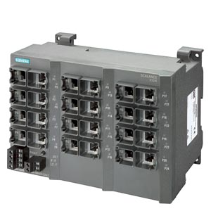 6GK5124-0BA00-2AA3ӹX124