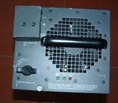 CISCO˼WS-CDC-2500W
