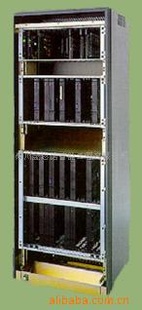 AlcatelA4400