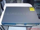 CISCO˼WS-C3560-24TS-S