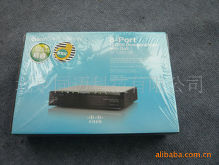 ˼ƾSD208T-CN