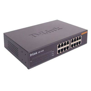 D-LINK1016d罻