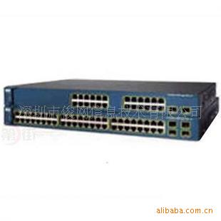 ˼(Cisco)WS-C3560G-48TS-Sܹ