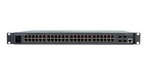 ΪLS-S2352P-EI̫