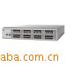 BR-5020-0001-Aƽ