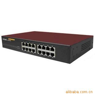 DLINKDES-1016A16ڽ