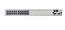 ΪHuaweiQuidwayS570028CPWREIǧ׽