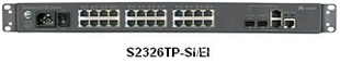ھۻΪ׽S2326TP-SI