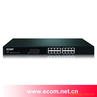 罻ECOM16ܹ罻