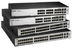 D-LinkDGS-3100-48ǧ׶ѵ