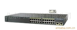 WS-C2960-24TT-L˼״棬