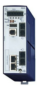 ؼ۵¹˹ȫϵнRS20-0400M2M2SDABHC