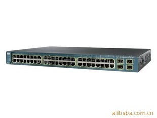 ȫ˼CiscoWS-C3560-48TS-E