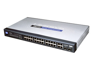˼SRW224G4CISCOSRW224G4