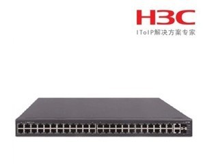 H3CS3600V2-52TP-SI48ڰܽ㳧ܴ