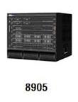 ɼѶƼ޹˾ӦRS-8905-CMP-AC