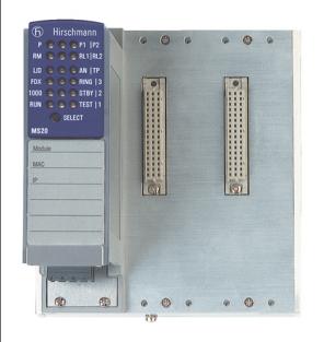 ¹˹MS20-0800SAAEHC