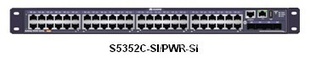 ´籩Ϊ48ǧ׽뽻S5352C-SI-AC