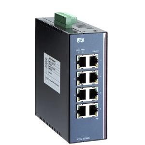 ѶEtherWAN̫icon-32008L