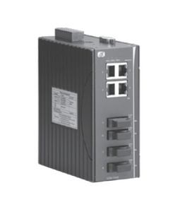 ѶEtherWAN̫iCON-71000Series