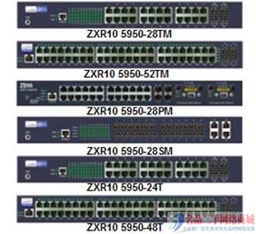 ɼѶƼ޹˾ӦRS-5950-48T-AC