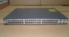 ˼罻CISCOWS-C3750-48TS-S