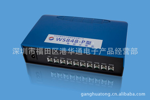 WS824-P208Сͼţʾֻſɸ