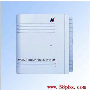 WS824