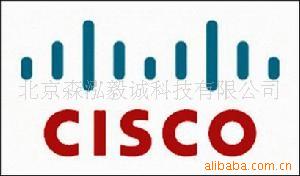 cisco/˼ƾSD208T-CN100D-088ڰ׽