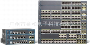 ȫ˼WS-C2960-24LC-S罻