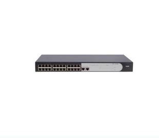 19Ӣ׼ܻH3CS1026Tǧн
