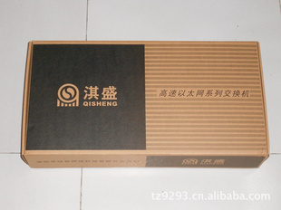 ɸܡʢ1024G24