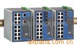 MOXAEDS-516A-MM-SC