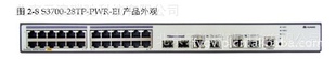 ΪS3700-28TP-PWR-EIΪ-ư