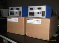 ȫԭװ˹RS30-0802T1T1SDAE۸ͻں