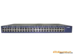 H3CSOHO-S1048-CN