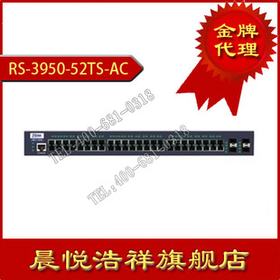 ZTEZXR10RS-3950-52TS-AC·ɽ
