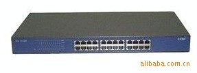 24ڿ̫H3CS1024R