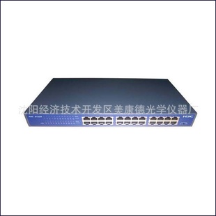 H3CS1224ǧס24ڽƷ۸