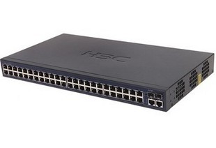 H3CS1050Tǧн