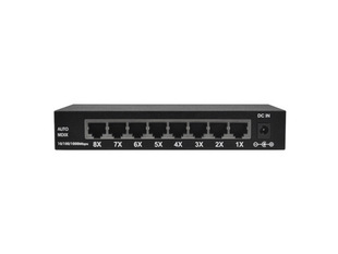 B-LINK/BL-SG1088ȫǧ̫ǧ׽